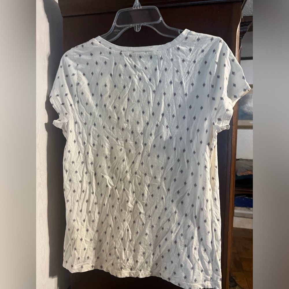 Liz Claiborne - Picture 3 of 3